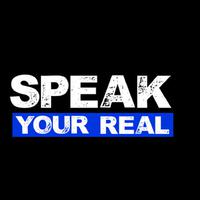 Speak Your Real资料,Speak Your Real最新歌曲,Speak Your RealMV视频,Speak Your Real音乐专辑,Speak Your Real好听的歌