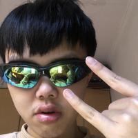 胖胖虎哥们