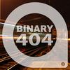 Alex Di Stefano - Binary404 (Original Mix)