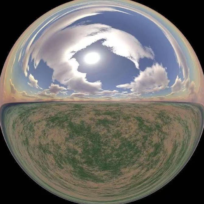 1202 Prod by Simon Marcus