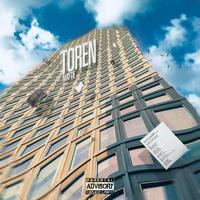 Toren