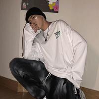 Keey 诣