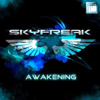 Awakening