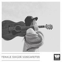 Female Singer Songwriter