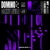 Danny Avila - Domino