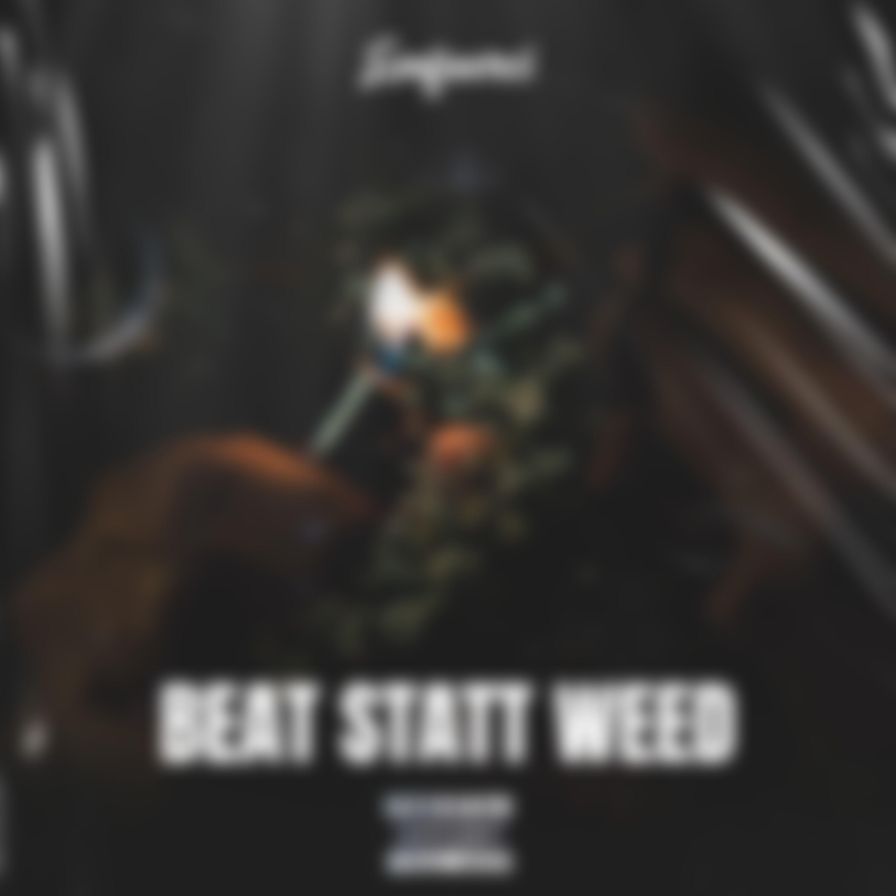 Beat statt Weed