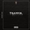 Don·Jessie - Trappin