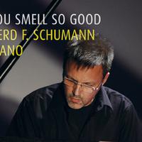 Gerd F. Schumann