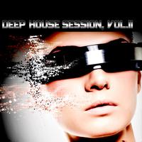 Deep House Session, Vol. 11