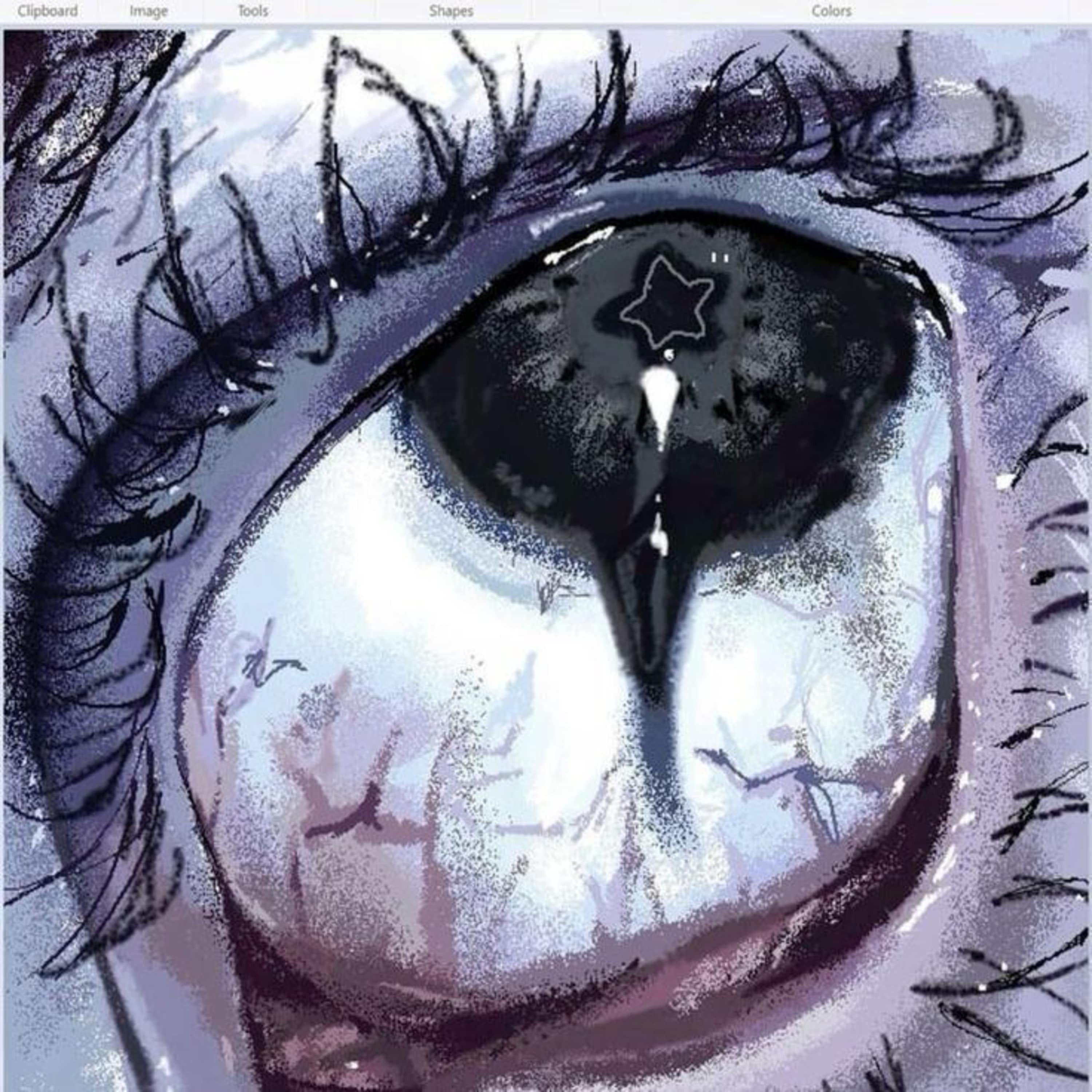 Mega Trepa Trepa Das Sombras