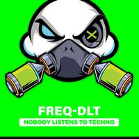 FREQ-DLT