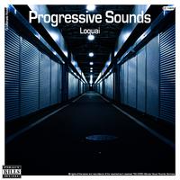 Progressive Sounds