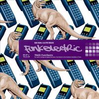 Funk Electric