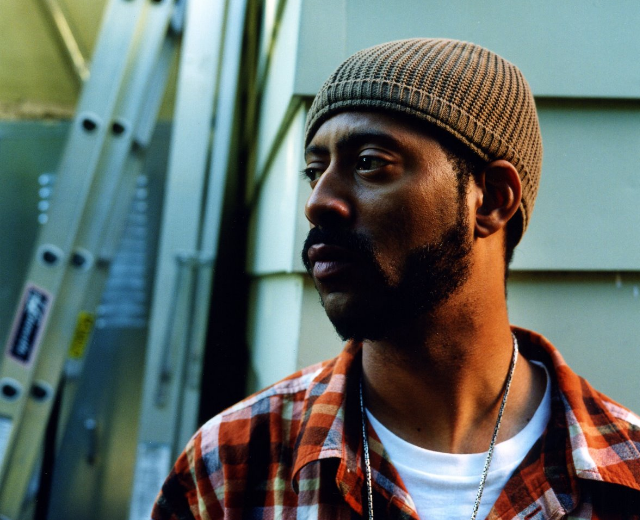 Madlib