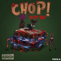 Chop (feat. Sec)