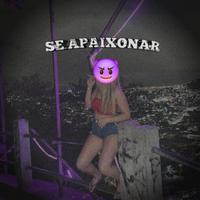 Se Apaixonar