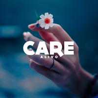 Care