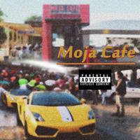 Moja Cafe