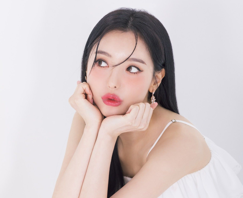 세리(Serri)
