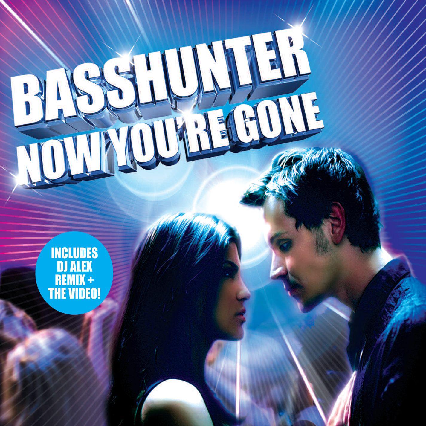 Basshunter dota basshunter remix фото 64