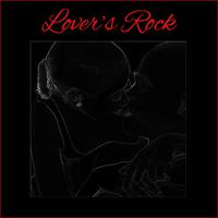 Lover's Rock: The Best Romantic Reggae