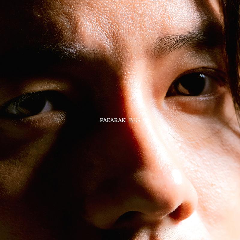 เพื่อนที่ทำงาน (co-worker)