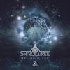 Shivatree - Delirium Sky (Original Mix)