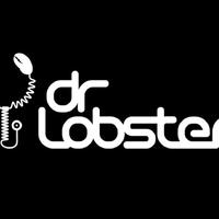 Dr. Lobster