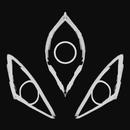 Hyukari