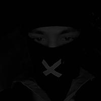 IUATD 8.21.23