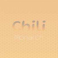 Chili Monarch