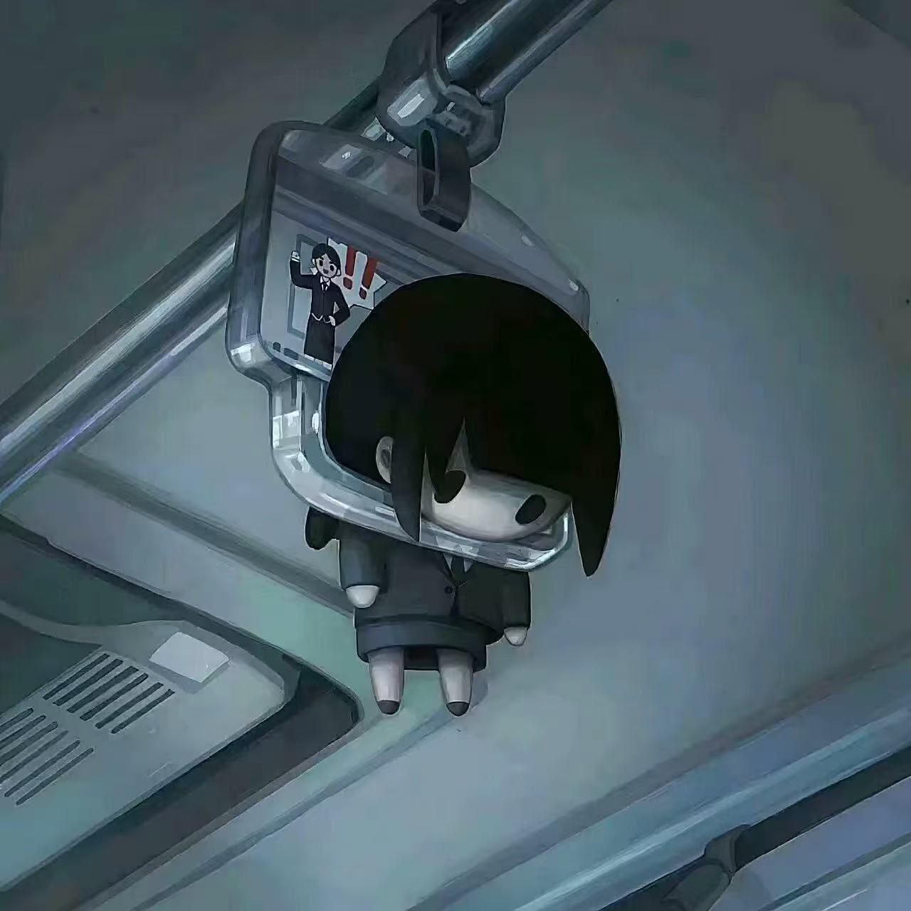 不想被抛弃就别问蠢问题