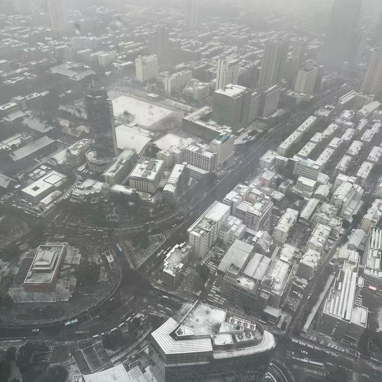 我的灵魂已经有缺口（Prod.Bubbleboy）