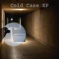 Cold Case (EP)