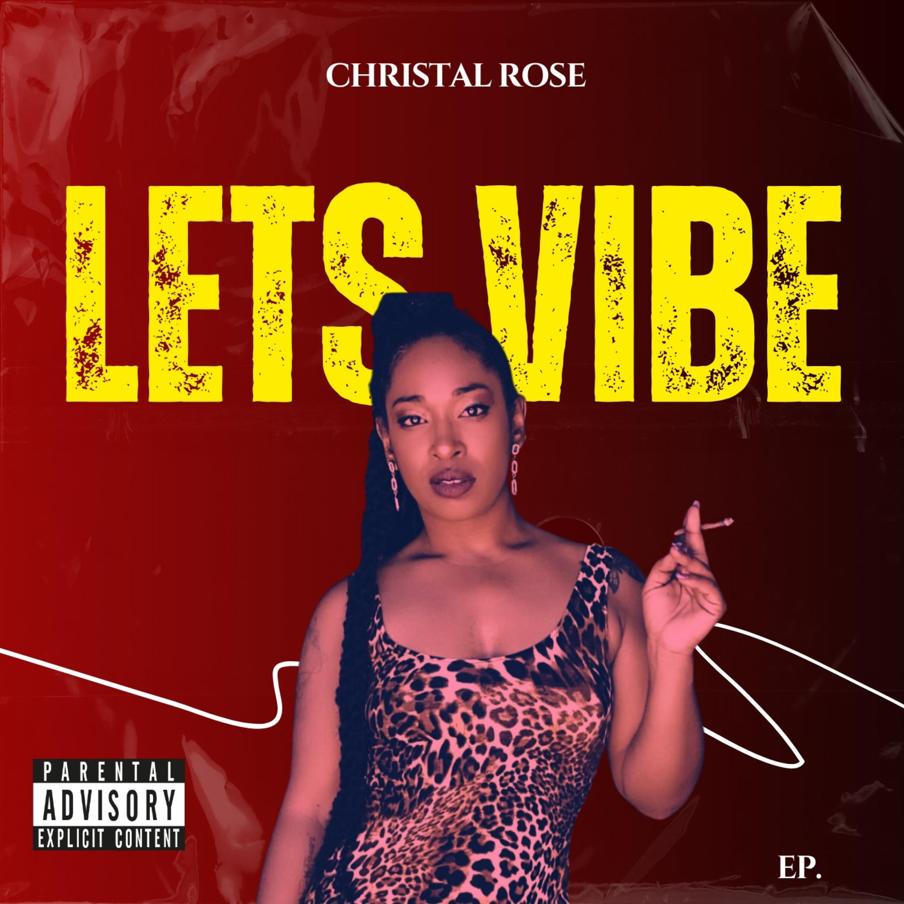 Pop My Shit (feat. Locness Munsta, KendalYB & W1zzd0m)