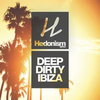 Hedonism Deep & Dirty Ibiza (Compiled by Betoko & Simion)