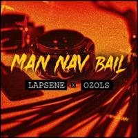 Man nav bail (feat. Ozols)