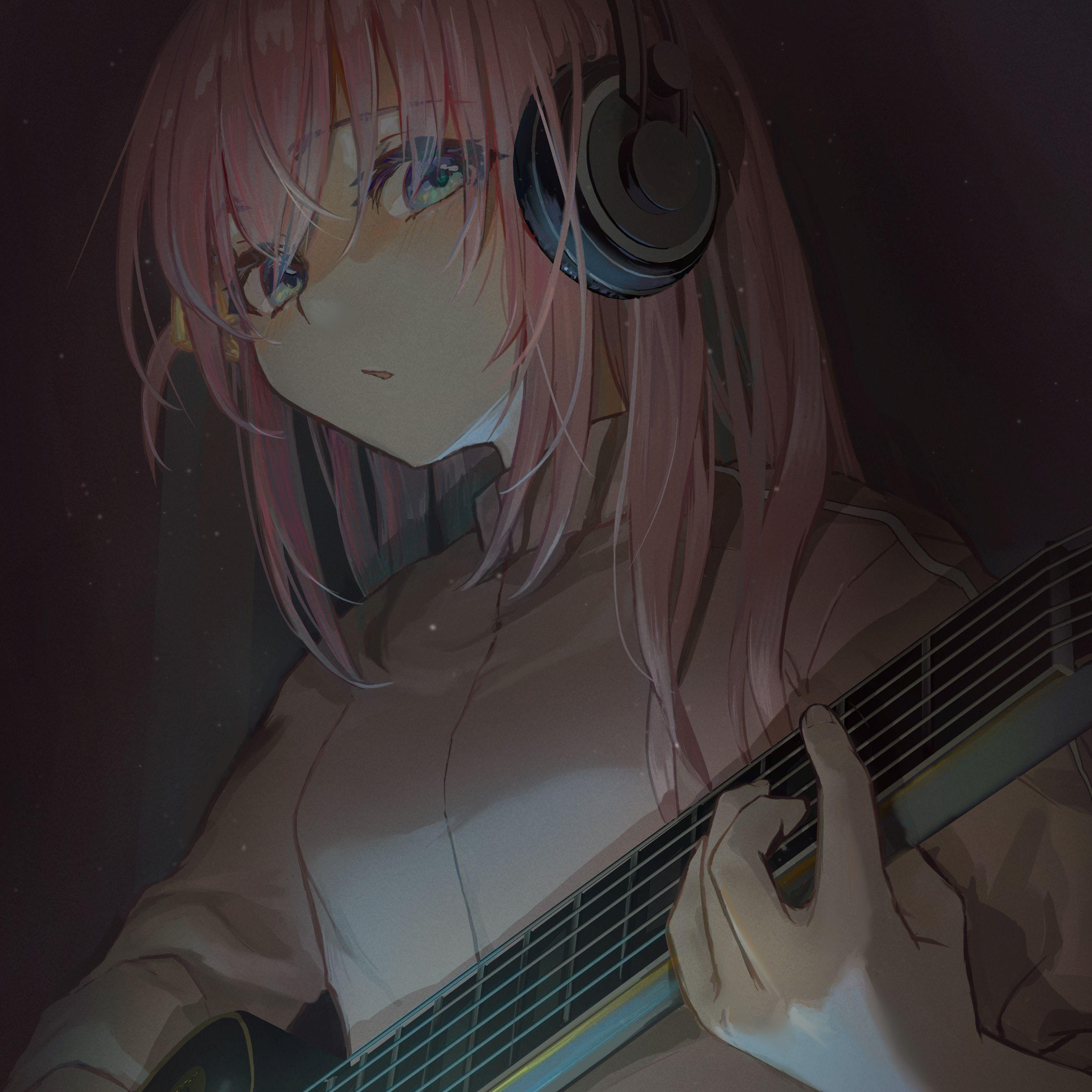 [待售]"Brain"-MisterK & Lil Peep Type Beat