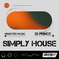 Simply House