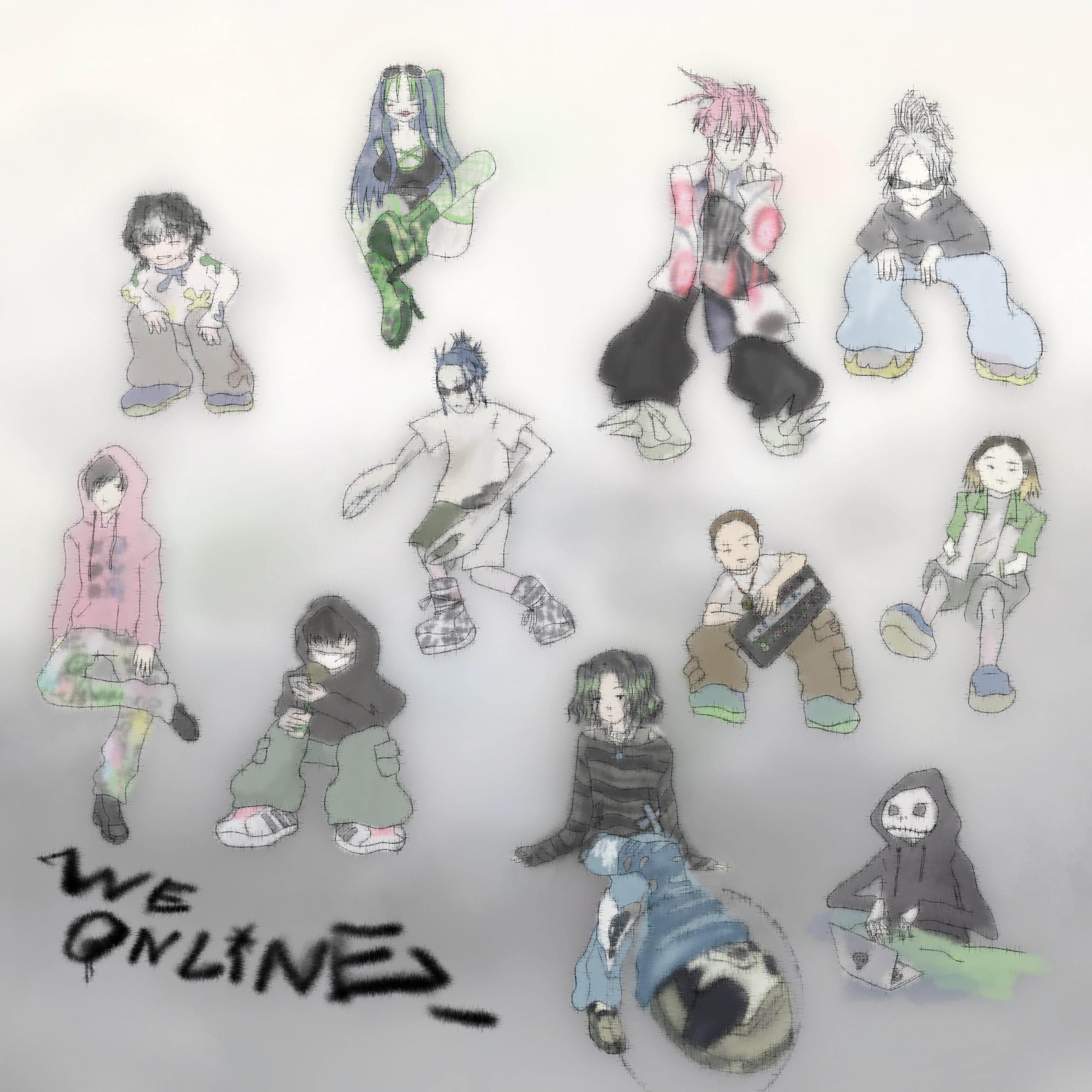 song-img