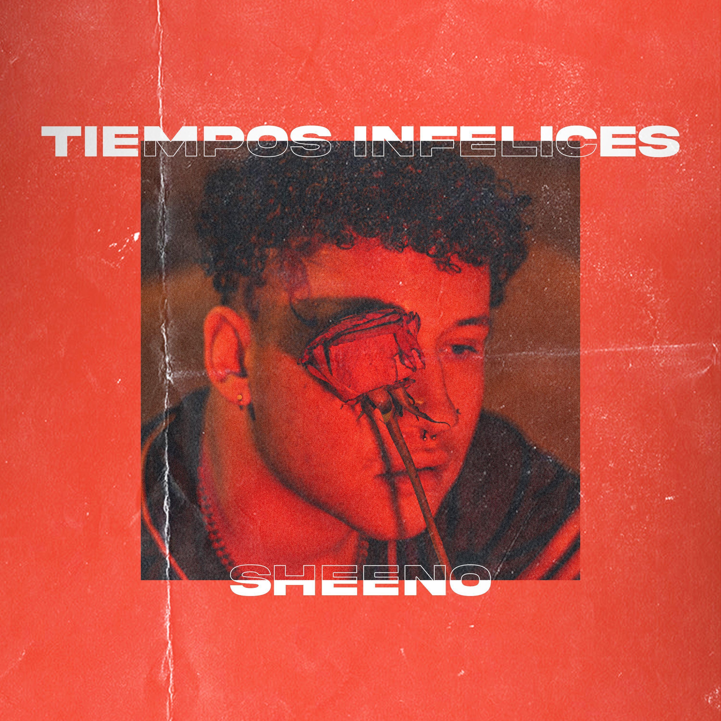 Tiempos Infelices (feat. Ferraz)