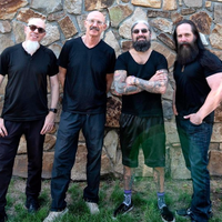 Liquid Tension Experiment