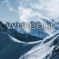 Whiteout