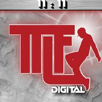 Jonni Bryant资料,Jonni Bryant最新歌曲,Jonni BryantMV视频,Jonni Bryant音乐专辑,Jonni Bryant好听的歌