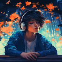 Deep Focus Lofi: Mind-Clarity Tunes