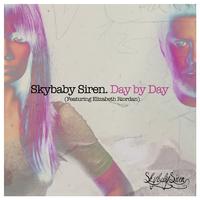 Day by Day (feat. Elizabeth Riordan)