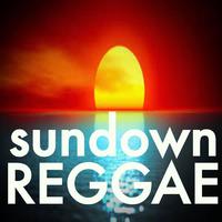 Sundown Reggae