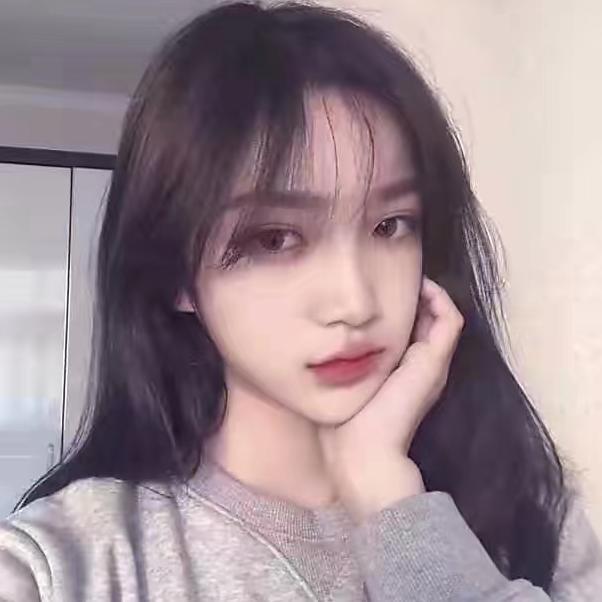 很酷 (1)封面