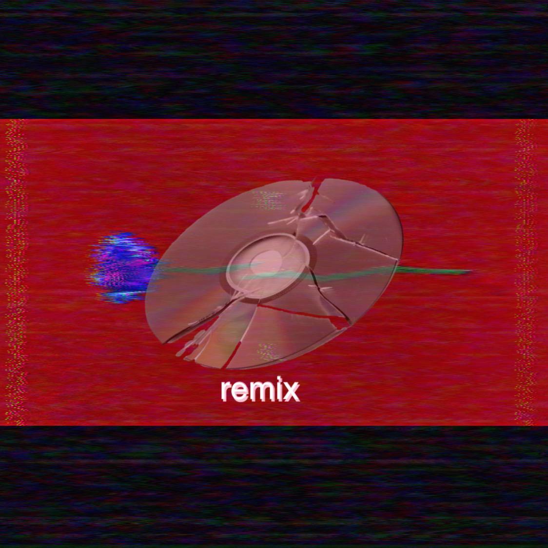 蔡徐坤-情人（CRAT remix）_CRAT西略_Remix Vol1 | 在线播放_蔡徐坤-情人（CRAT remix）歌词_蔡徐坤-情人（CRAT remix）下载 | 网易云音乐