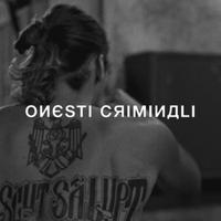 Onesti Criminali